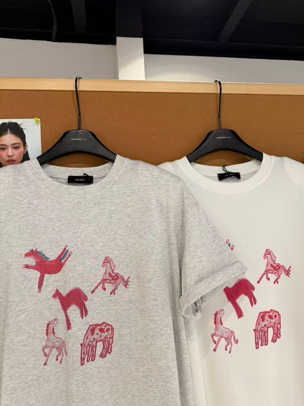 a69e3f90fdbf935f754d3c6cdb89e8d8