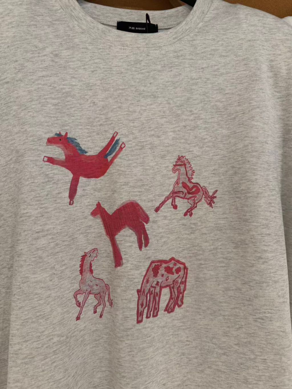 bf75a2dc81c842782a5b2d3a21cb91e3