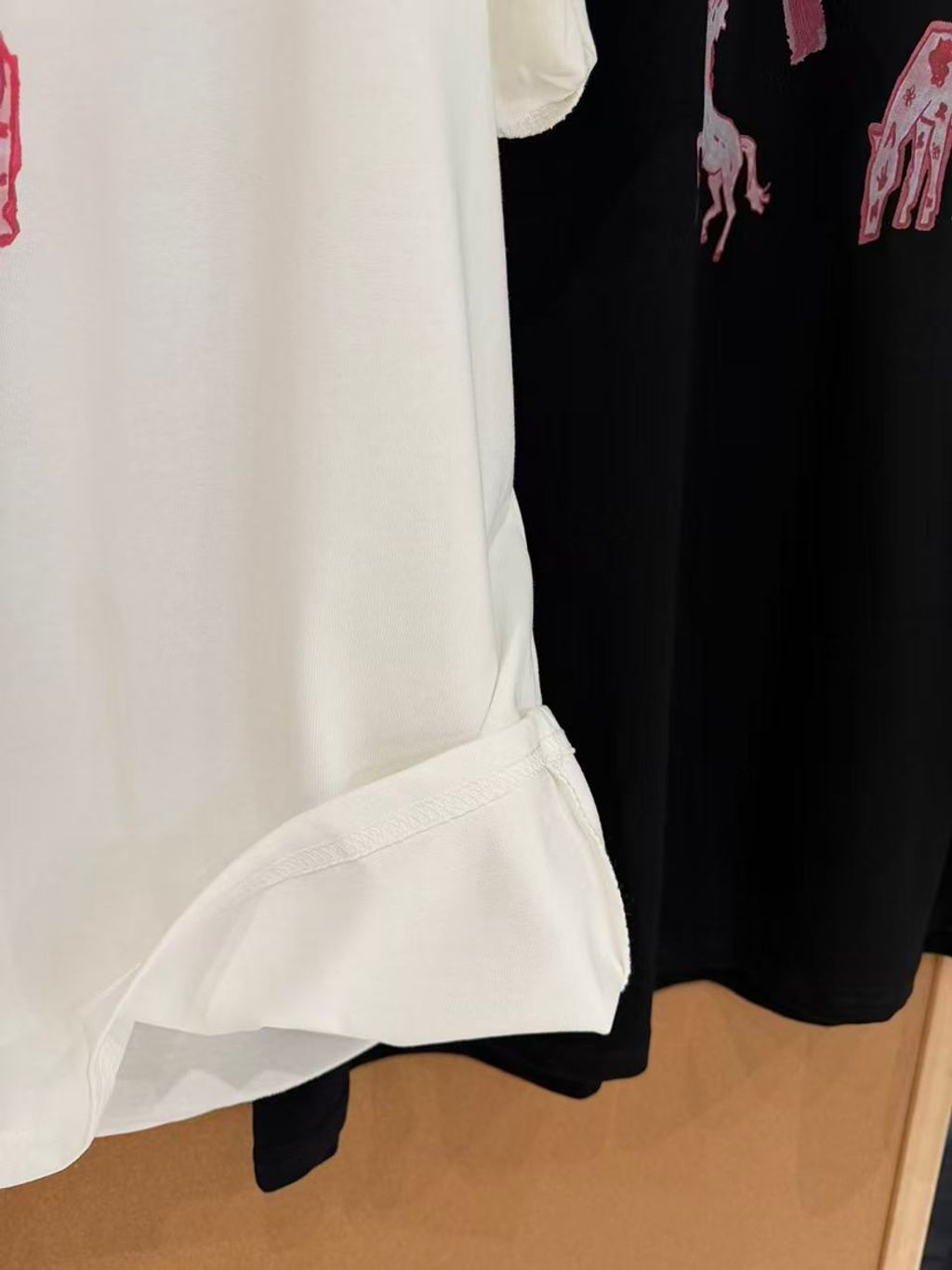 7ce0c07f67d311de30d69f582992ea5f