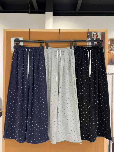 2a114a868ff85cd049957b9ef9c12e7c