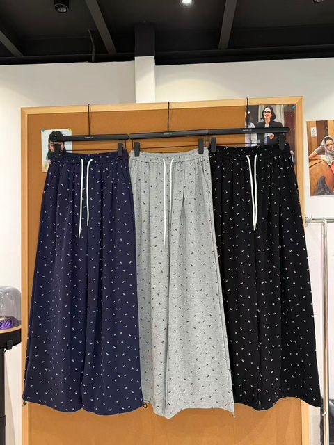 fda589a7102bbcad66b078c146f64282