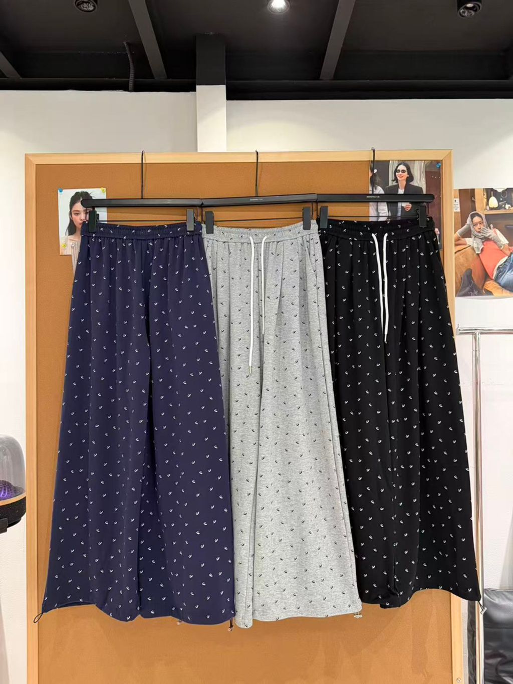 7dc28e23f945d6682a7b718015f7d751