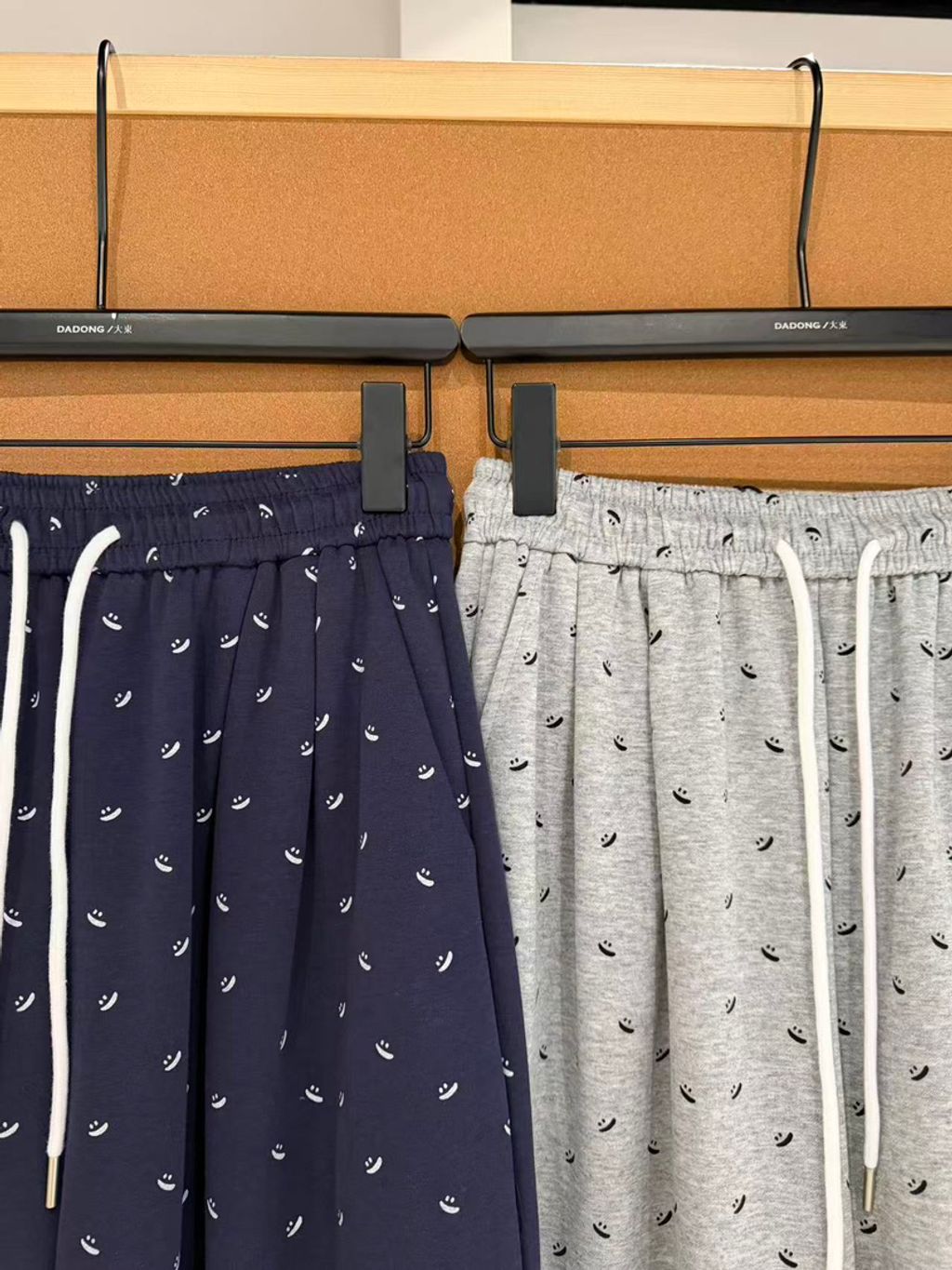 75783cec5676793d71b02a8c506a1d87