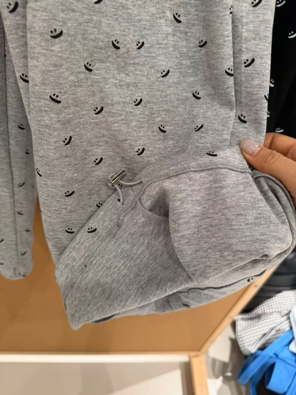 13f6f2f597d056d30deb99fffc057277