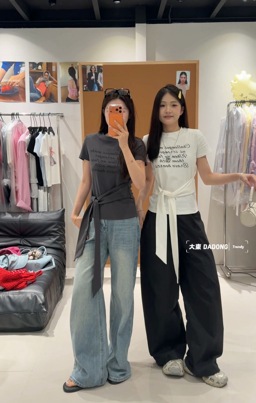 6d59a77f36a104347fa882530ac22f17