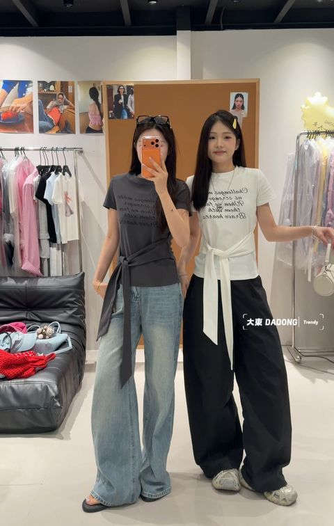 6d59a77f36a104347fa882530ac22f17