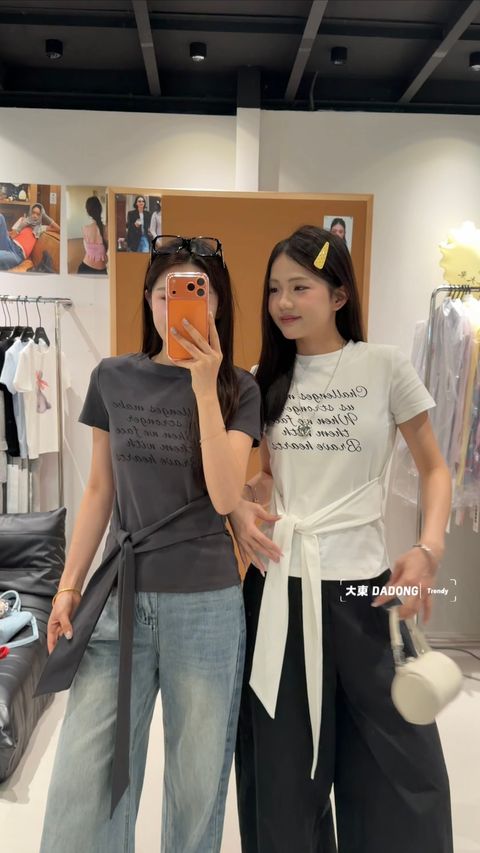 61e6d8b0157ddb61954b3fd244eed05c