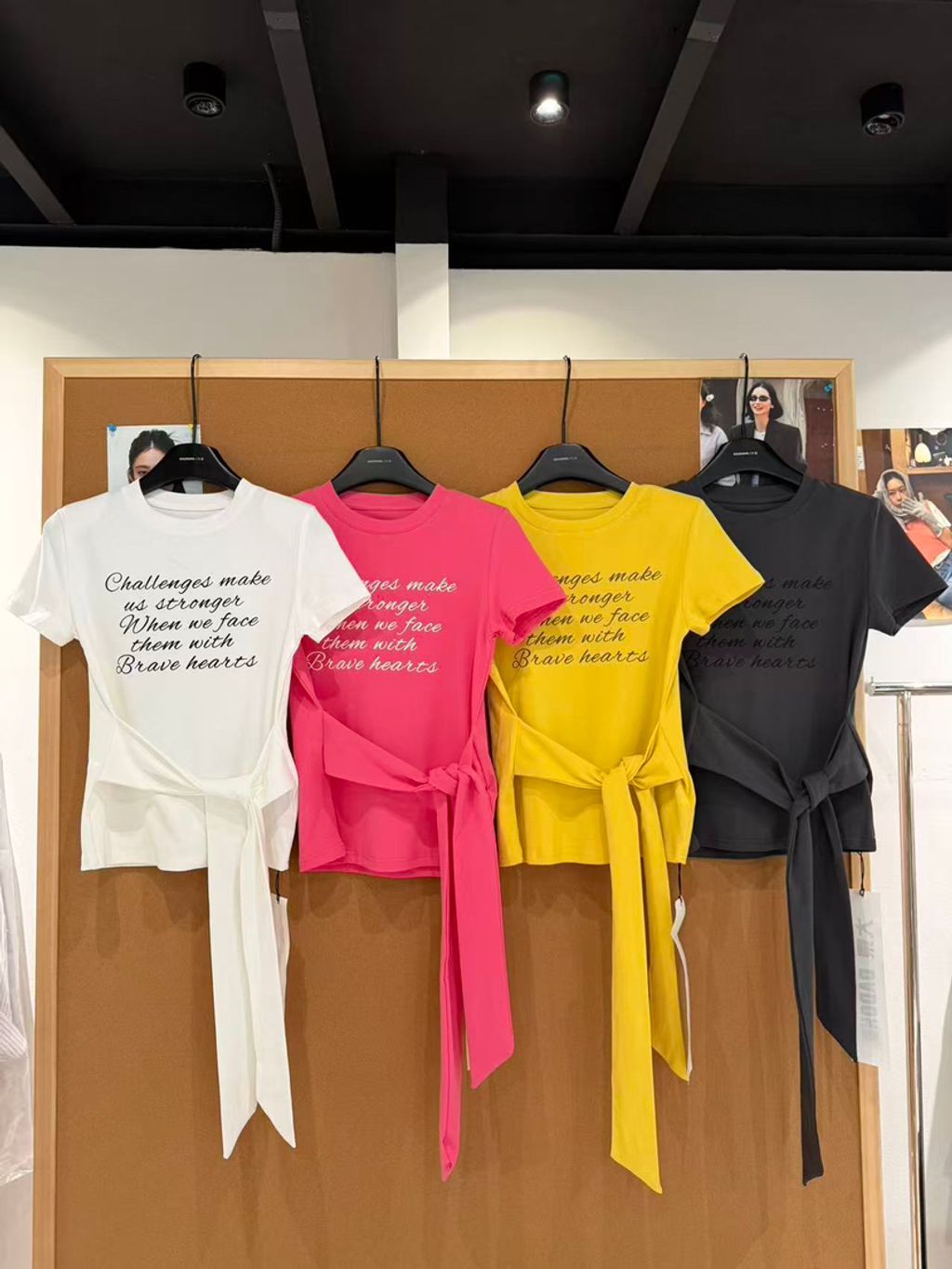 30c637c14a6a3ac466ba5eb5b3490bef