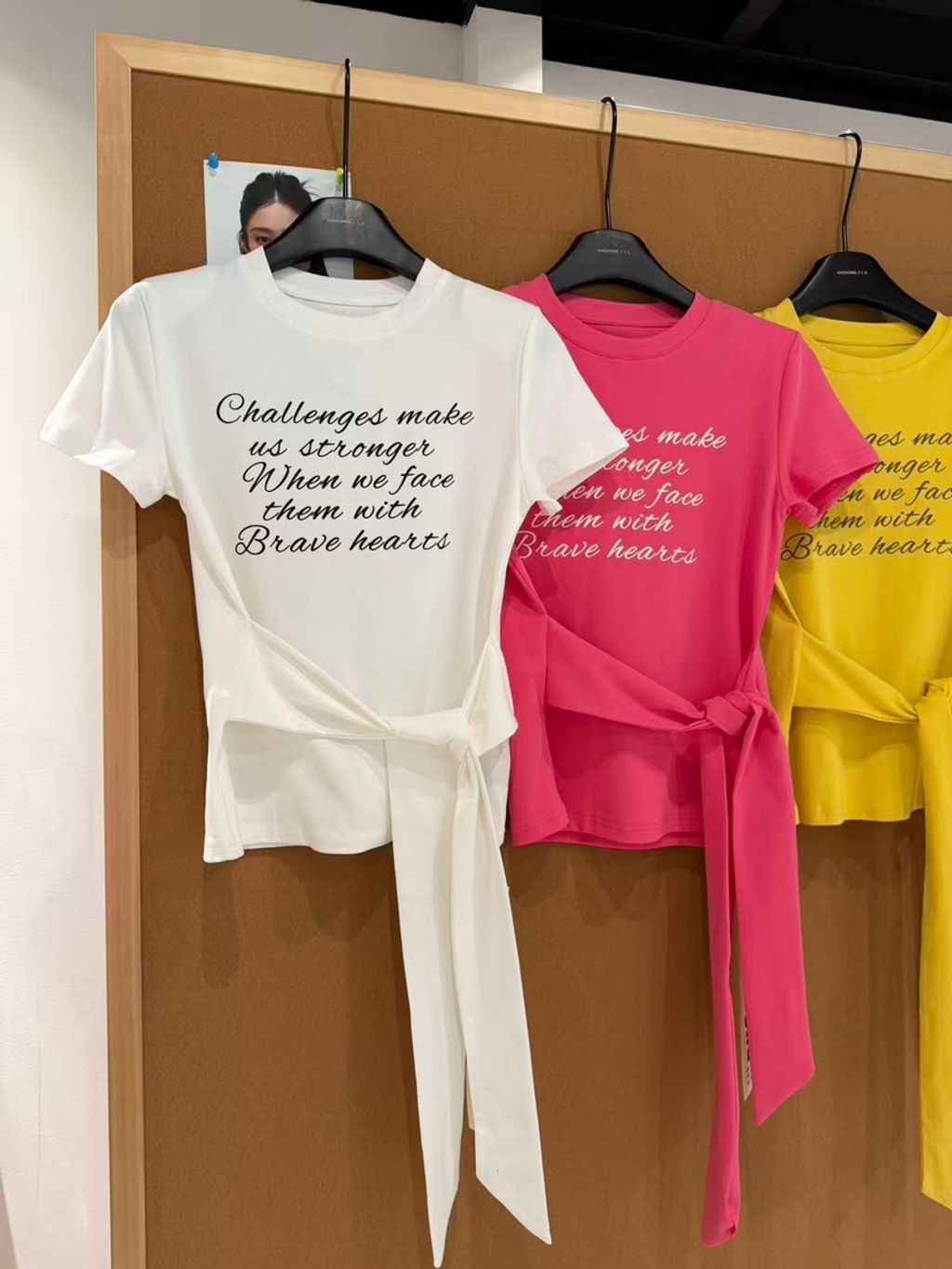 c554cd28e6e772f6386e7e6d1d704c14