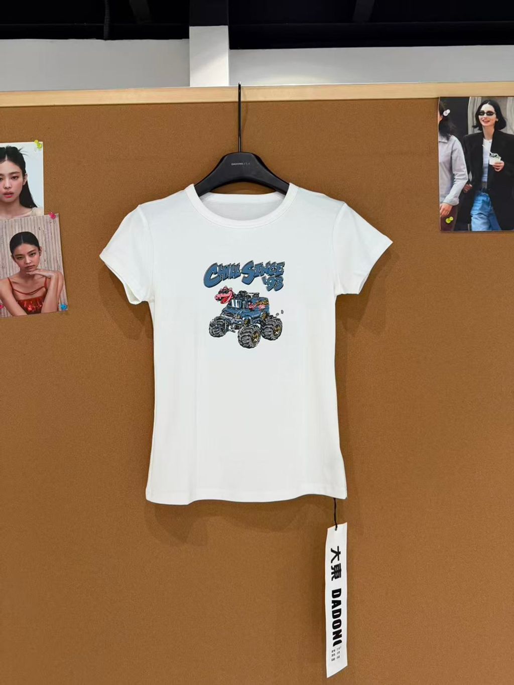 dfa85ce0a570cdebc820e5a09d9b3220