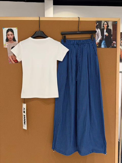 e6e4207288d6eaf7e28154479d3bc250