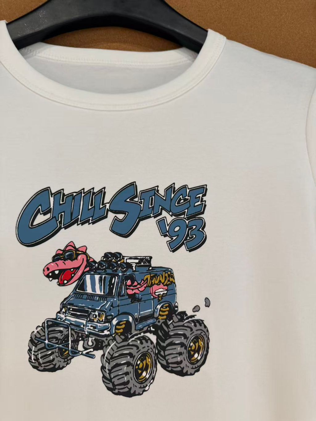 3d7f6561ff405357d124c8ec00e8dba1