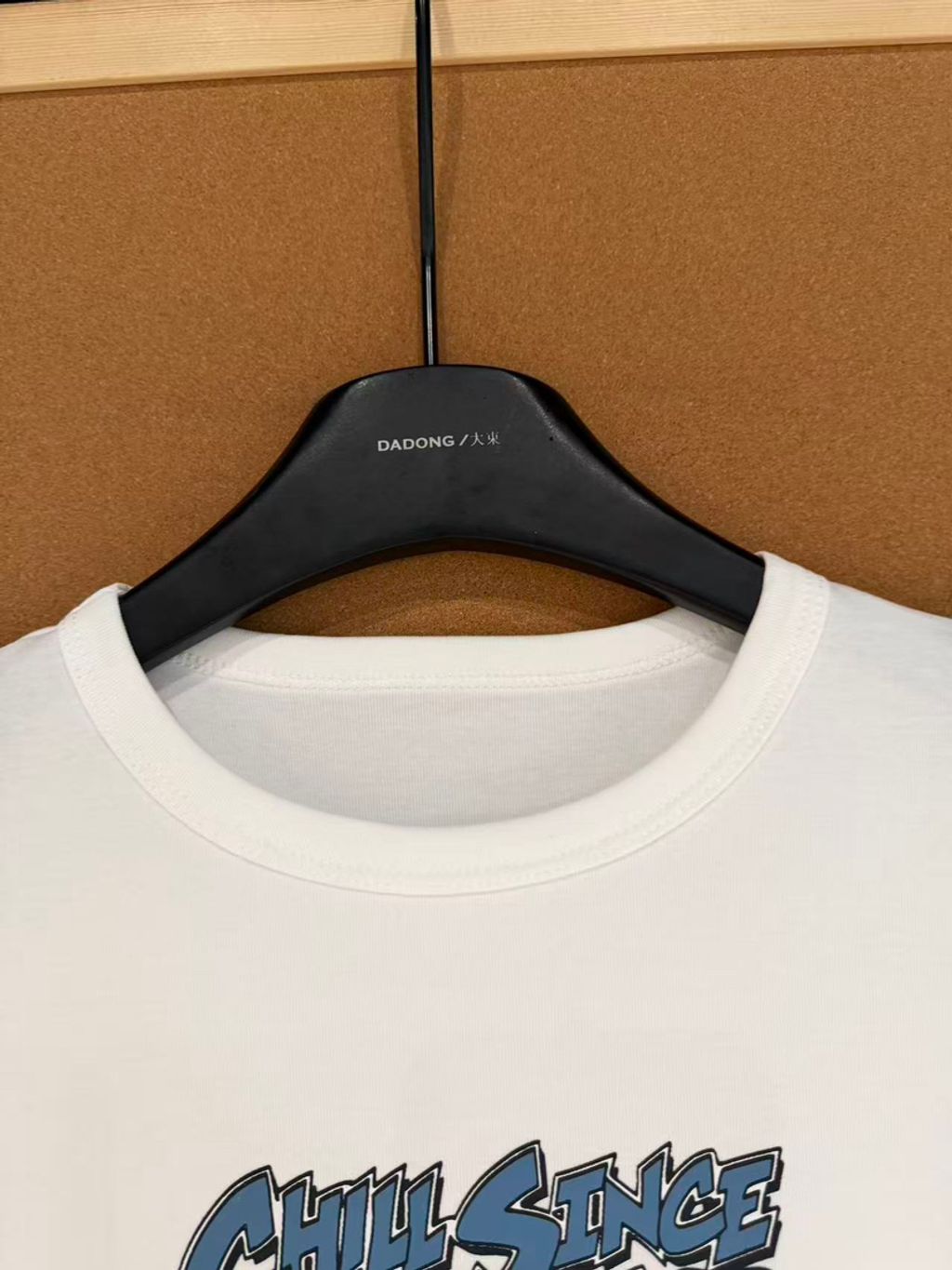 1b78392100daf289e719e0b9d0a7c8b4