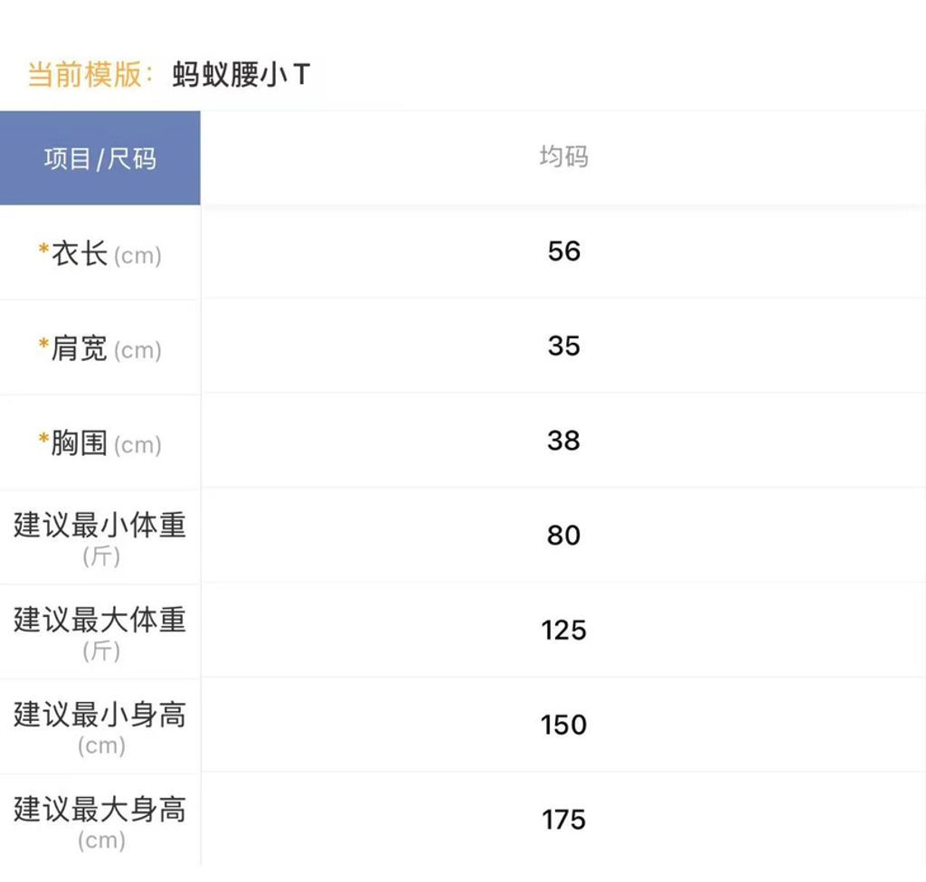 4b314187b54f522e2e396c79b3a41ac9