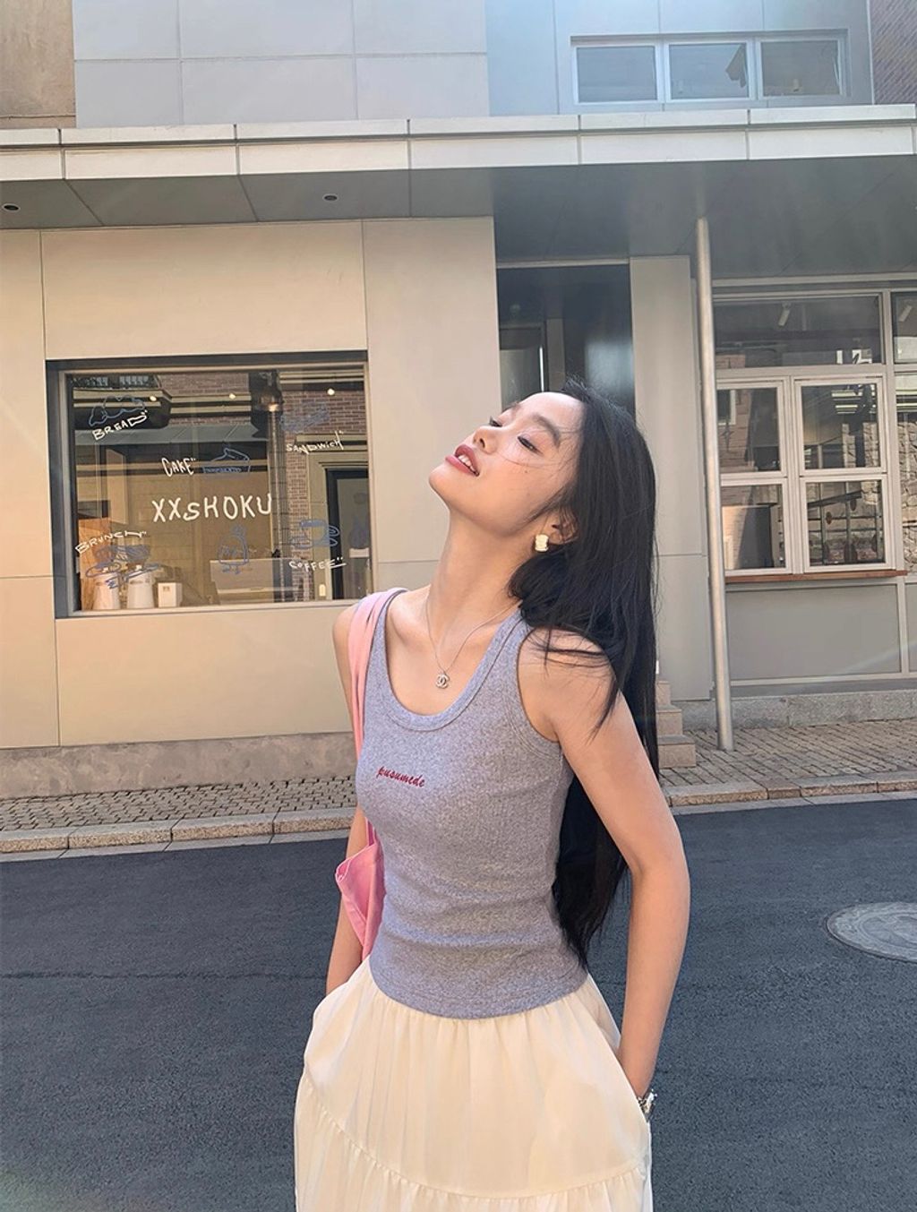 e0c588ba5ccddca8166a34654be26a29