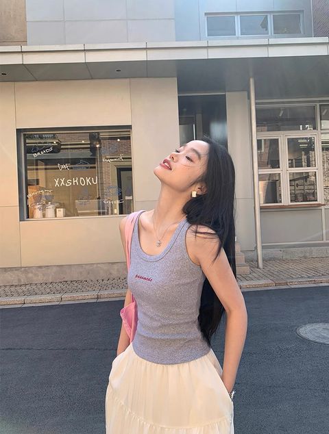 e0c588ba5ccddca8166a34654be26a29