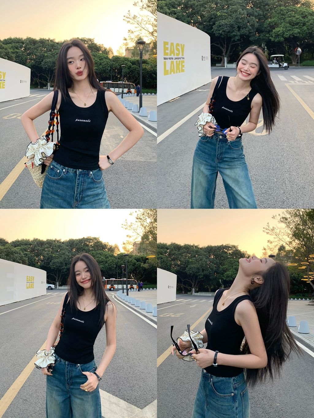 67b156c6072c7a31681a7e87605d7aea