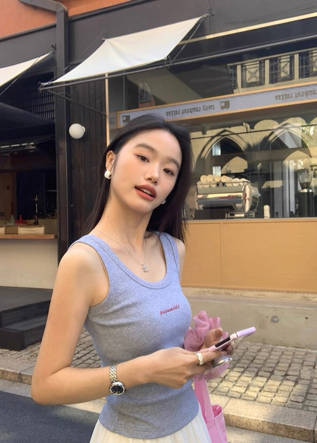 f33d2ad0a6de0cb44c9fa1a8681cb5ba