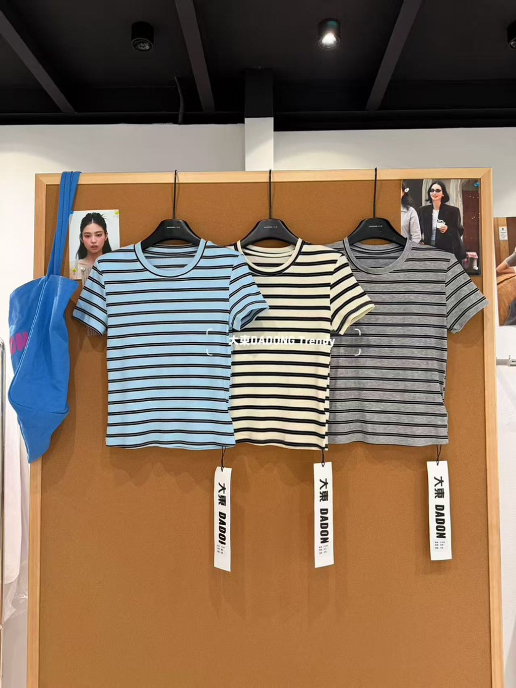 593a983919719abcfbe8b531c827d61f