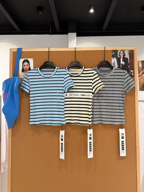 593a983919719abcfbe8b531c827d61f