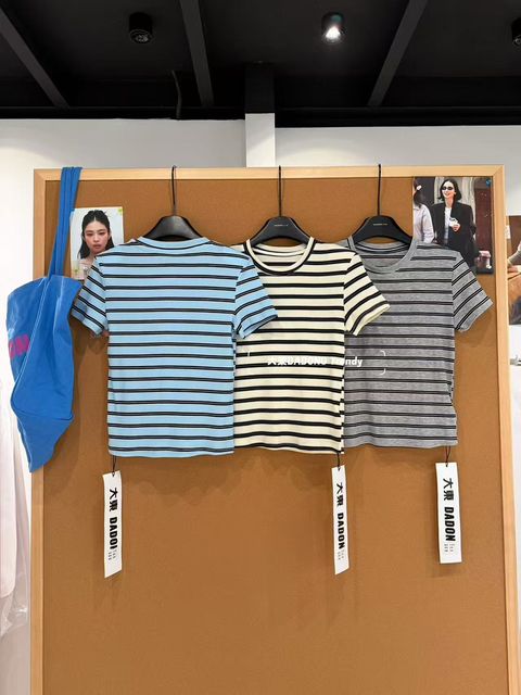 c9c6aabe35122292ae07ae34f8adced7