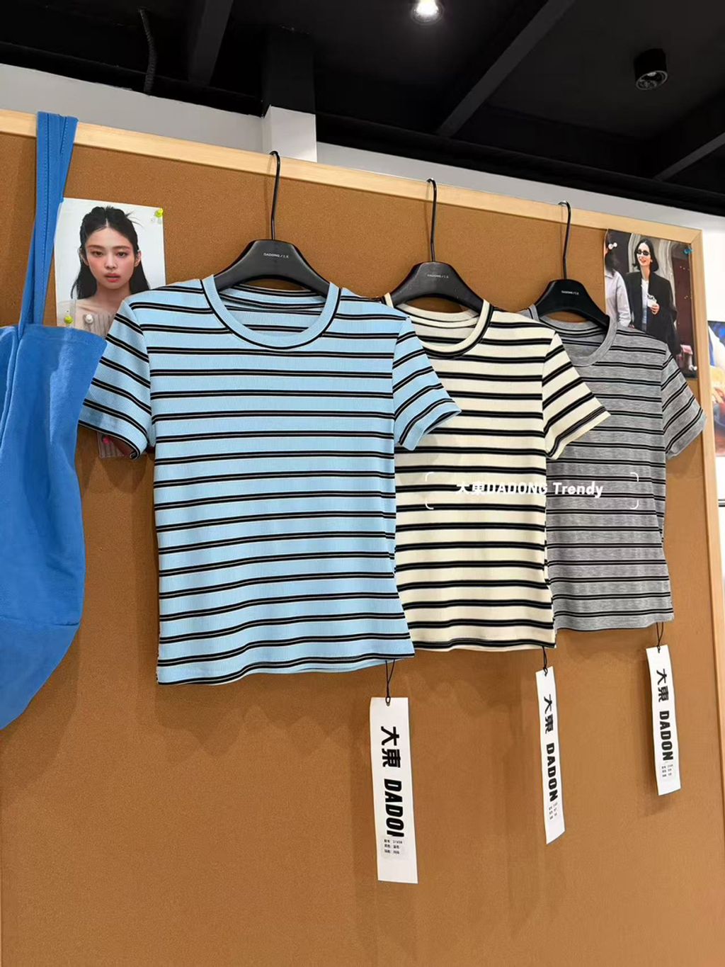 2b06950ac2802f44f8f91c15aca2bafb