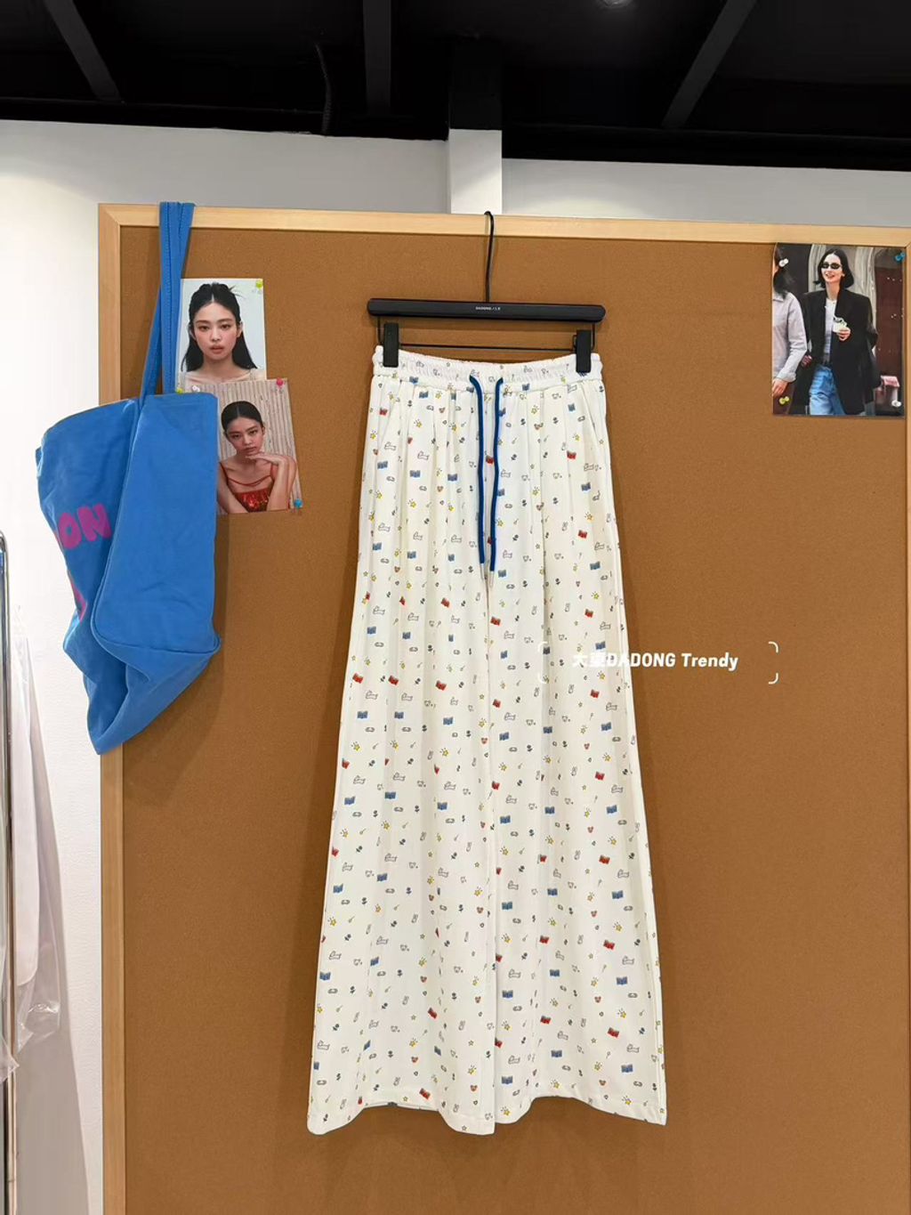 5bf9542d5499c6f90304428adcc4a8be