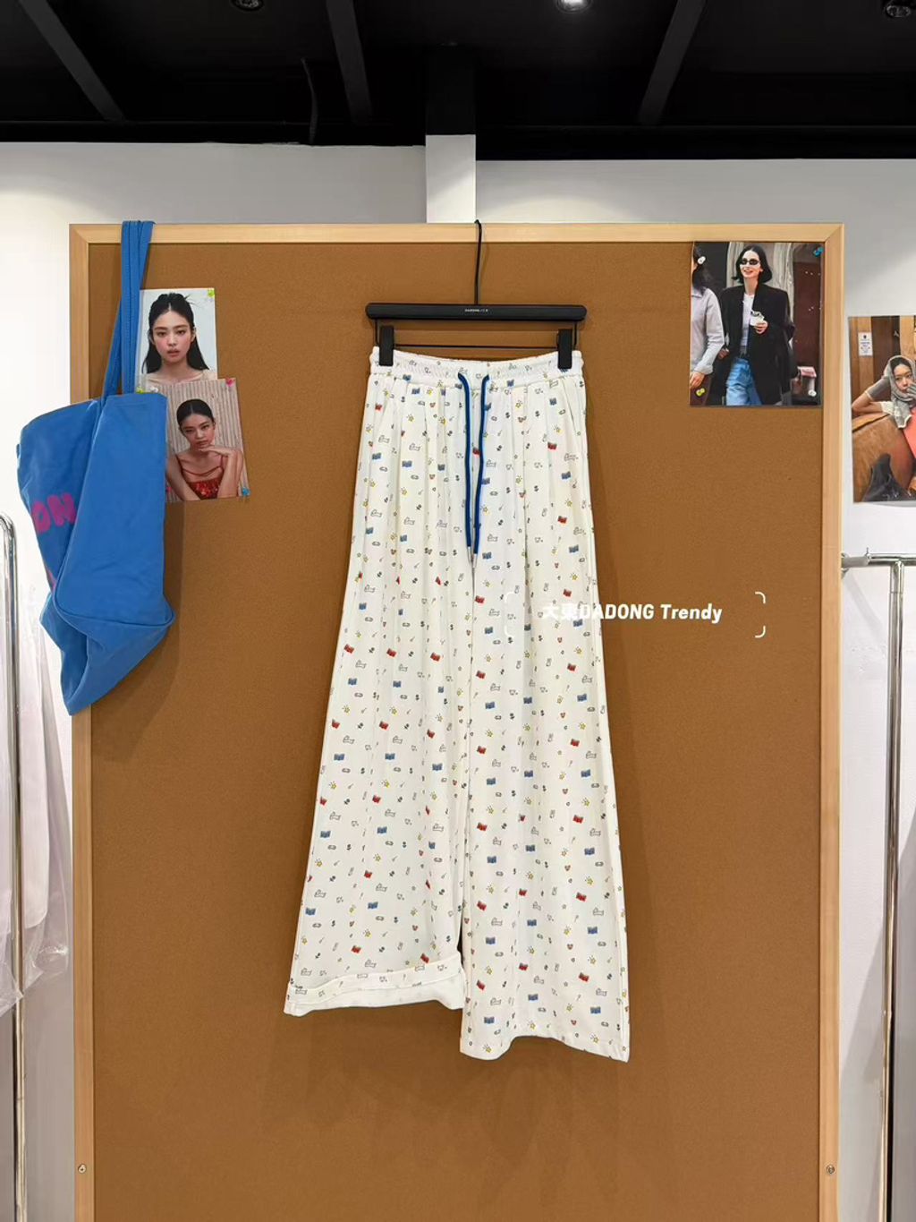 e15ed2d11d9174b697e54293e7223e5b