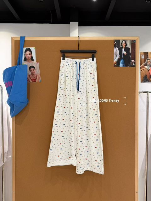 e15ed2d11d9174b697e54293e7223e5b