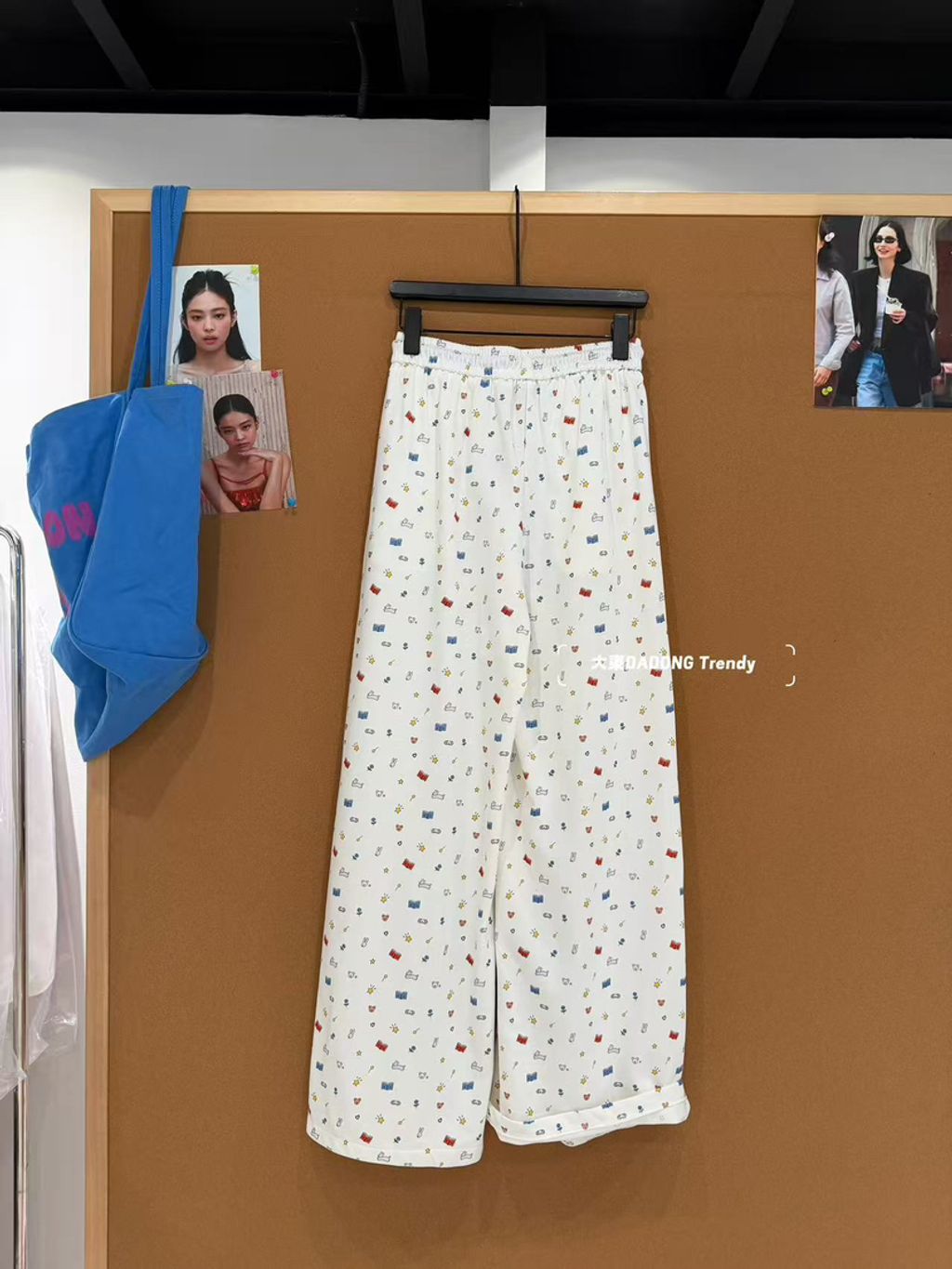 1369ae90824452921f058e5096ed9fb3