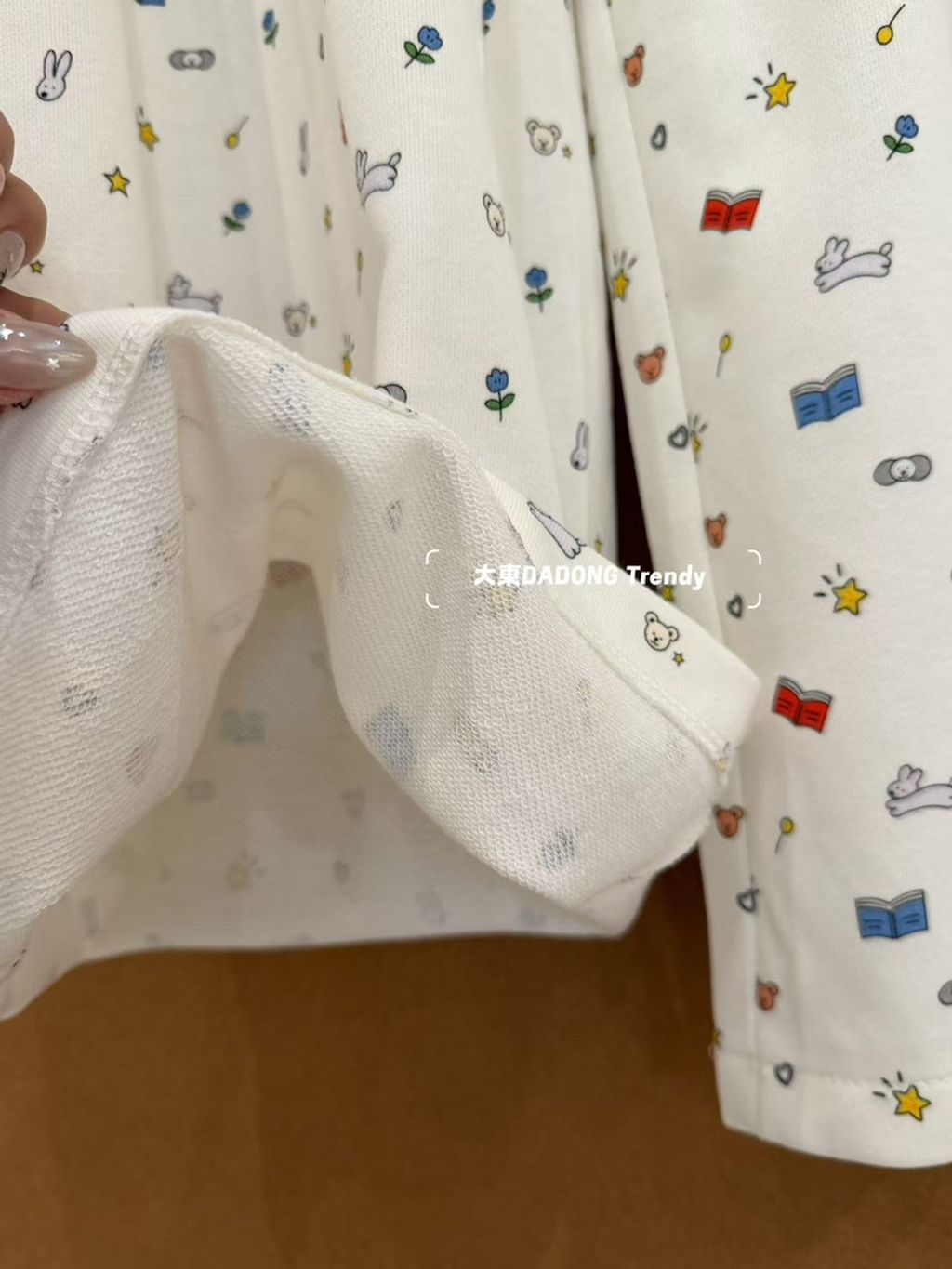 df28d67e3ecdac0911f8fcca34fbfedd