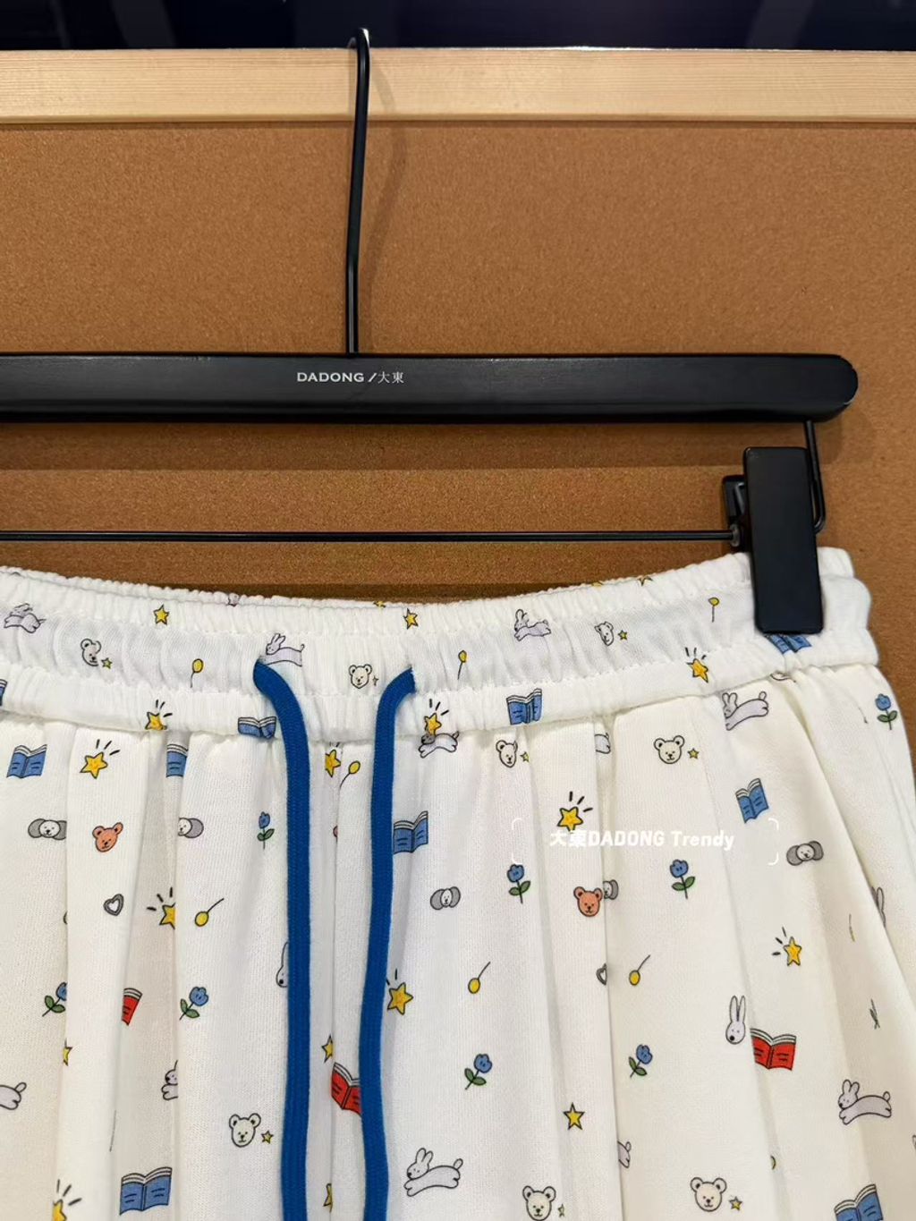 0e979b946b4f2f00bee4b561c40fd2b5