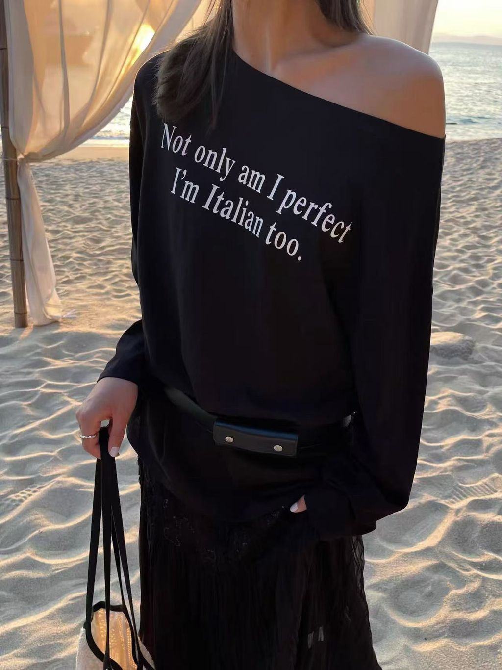 384fea8cb777cda0a04766f7eceb27a8