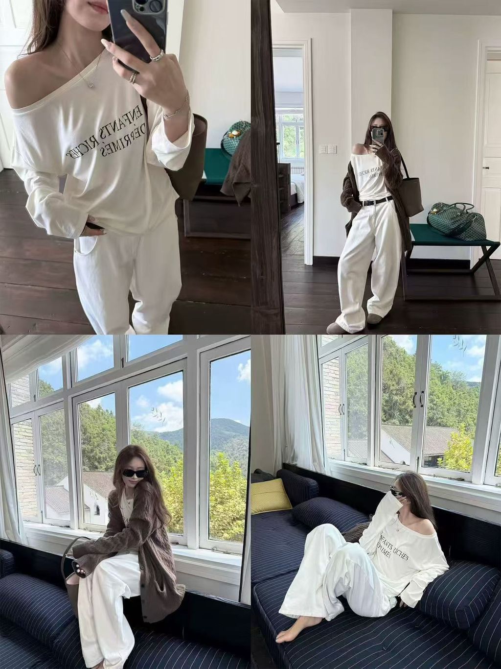 ffcd20dfd1f29d37caddcd03ce47817b