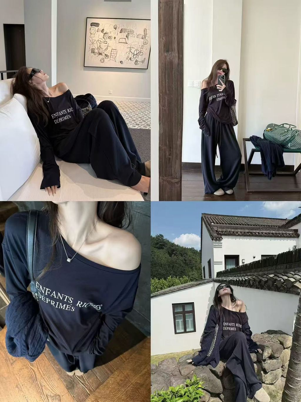 145a7057a63f26cf32c62f7d8414591f