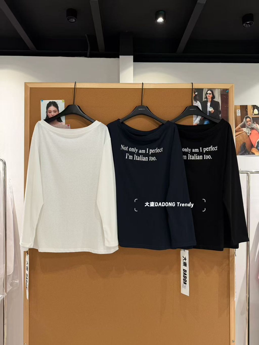 8bbb1947ba59363dfc4e2249ab951b56