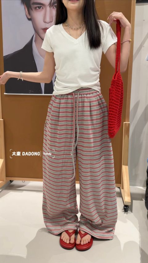 3c9e072ebaece212f13aeeaeb7611f5a