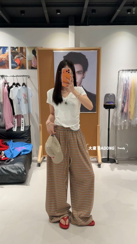 afe7cb0042d51bbf4622b0d3e2e79f6f