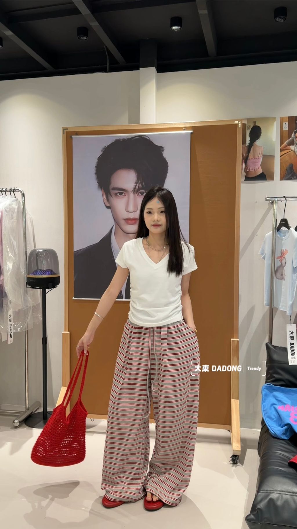 dadb4a4e208741a98c0aa847f8aa3ebc