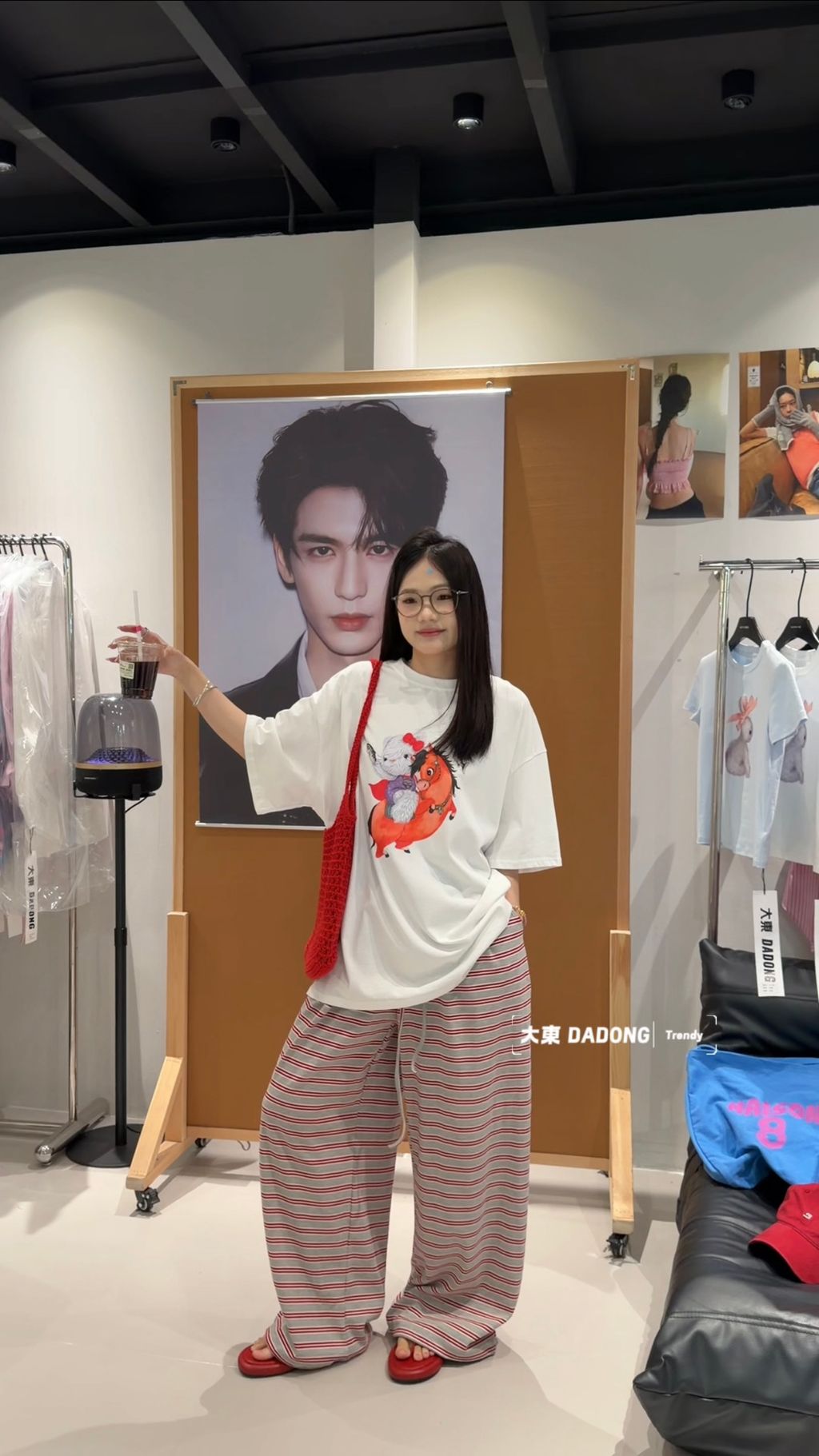 7d3313227c16c476fa0dcf654ad812e1