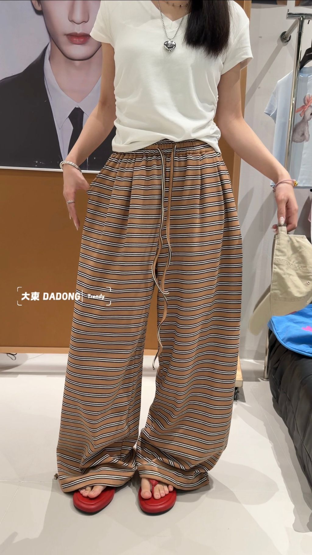 c4150c1d3efb9a35d0ce6ee8c8cf84ce