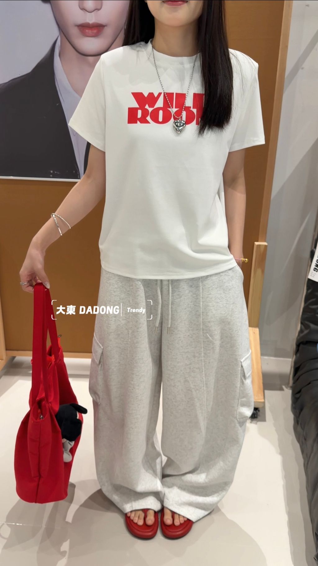 d3f3a6e0422c74149366a38c976f3ff8