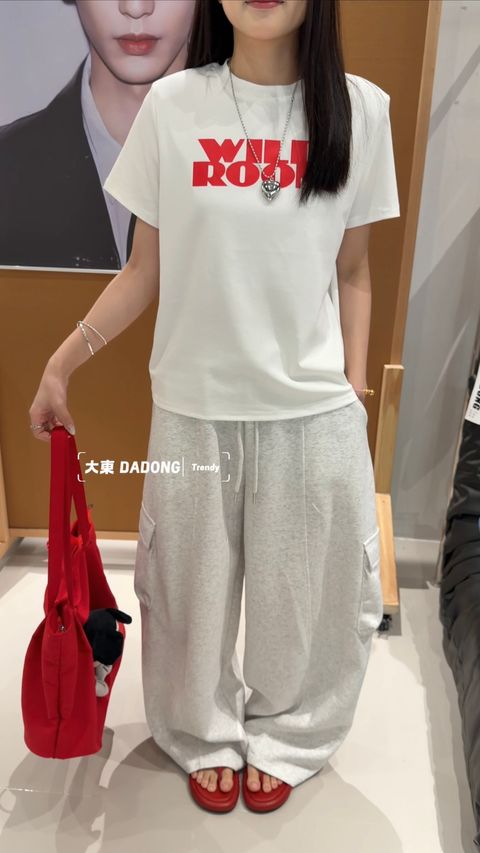 d3f3a6e0422c74149366a38c976f3ff8