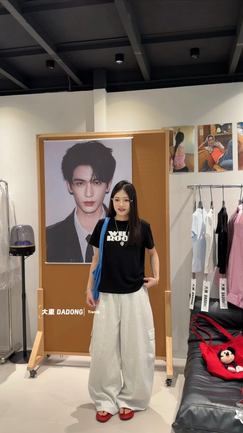 1534df25dc7555ecebf47fc139c7733e