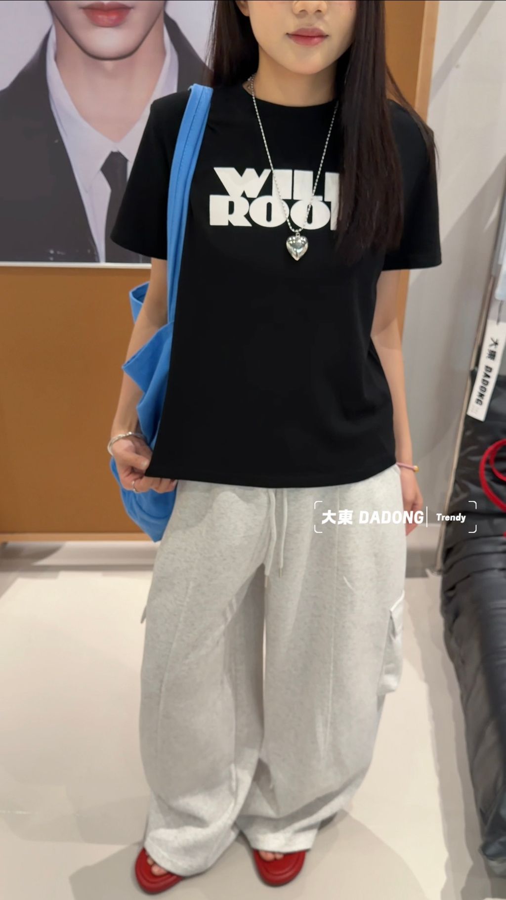 539242ee54cf73a9daca049f0861f4ca