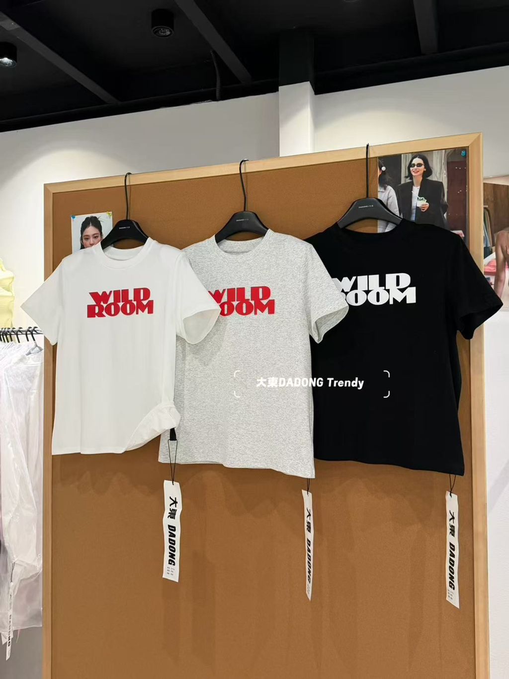 9d4611b079b326a93394b7f46c47bfb1