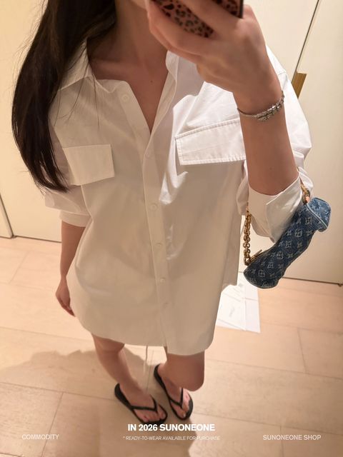 9b37e8c92d690565f33a1429367a6540