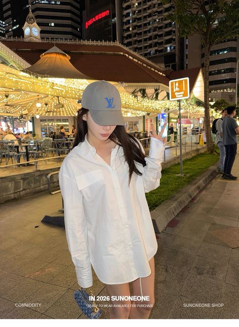 e476c65a13fd09666da255a3e5a319a0