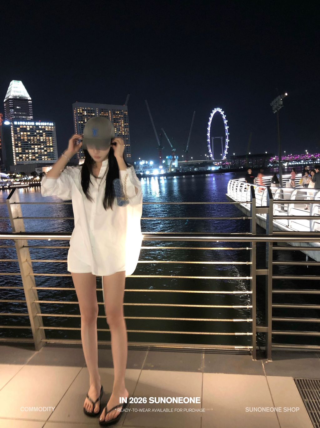 b9ded87b42a6d1a5bdb2f53d4e7fcd3f