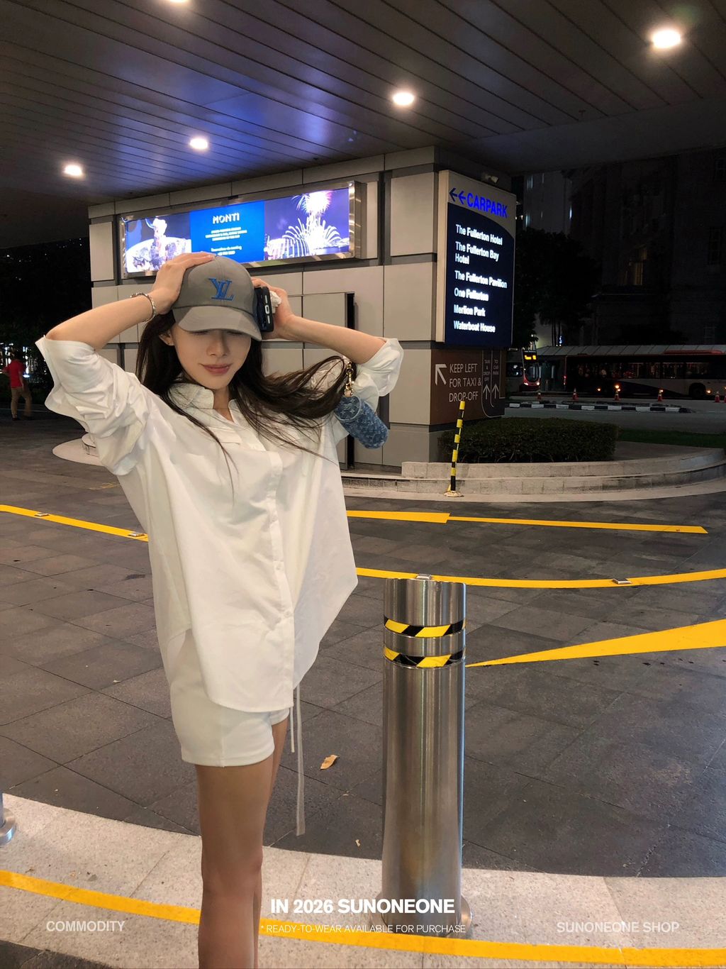 d92ece24fe7358dbbb974944e788848c